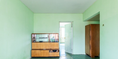 3-комн квартира Софийская улица,  д. 55