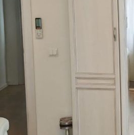 Продажа 2-комн квартиры на вторичном рынке Варшавское шоссе, 141Ак3