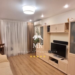 Продажа 2-комн квартиры на вторичном рынке улица Островитянова,  д. 45 к2