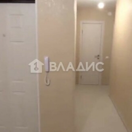 Продажа 3-комн квартиры на вторичном рынке Ленинский пр-кт,  д. 68 с1