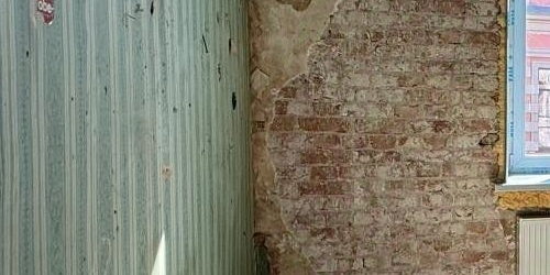 5-комн квартира 6-я Советская улица, 4