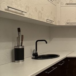 Продажа 1-комн квартиры на вторичном рынке Парашютная улица, 34 Продажа 1-комн квартиры на вторичном рынке Парашютная улица, 34