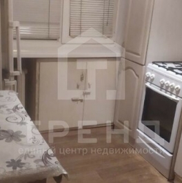 Продажа 3-комн квартиры на вторичном рынке Новочеркасский пр-кт,  д. 50 к1