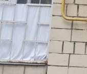 Продать Квартиры вторичка Валдайский проезд, 7   