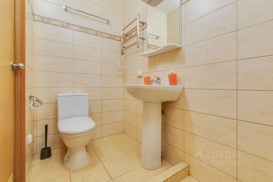 Аренда студии Невский проспект, 91