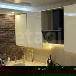 Продажа 1-комн квартиры на вторичном рынке ул Новослободская,  д. 46