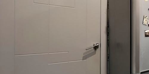 1-комн квартира 2-я Комсомольская улица, 40К1