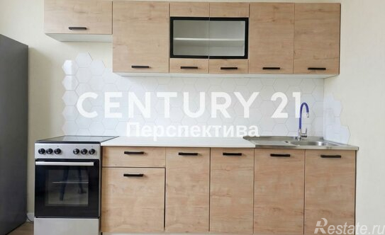 Продажа 1-комн квартиры на вторичном рынке Железнодорожный, улица Корнилаева,  д. 30