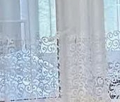 Продать Квартиры вторичка Дмитров, улица Космонавтов, 52   