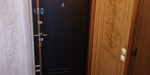 Студия Пулковская ул. ,  д. 8,  к. 2