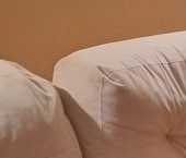 Продать Квартиры вторичка Петергофское шоссе, 3К6   