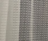 Продать Квартиры вторичка проспект Андропова, 32/37   