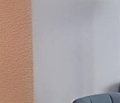 Сдать в аренду Квартиры вторичка Большой Сампсониевский проспект, 69к5   