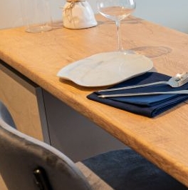 Аренда студии проспект Энергетиков, 8к2 Аренда студии проспект Энергетиков, 8к2