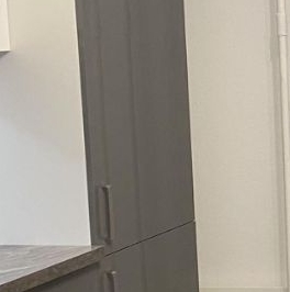 Аренда 3-комн квартиры на вторичном рынке Котельники, улица Сосновая, 5к1 Аренда 3-комн квартиры на вторичном рынке Котельники, улица Сосновая, 5к1