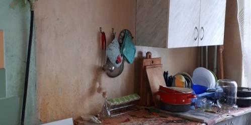 Комната Петергоф г., Эрлеровский бул. ,  д. 4