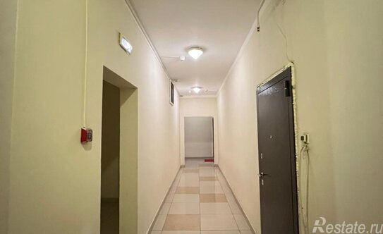 Продажа 3-комн квартиры на вторичном рынке Лодочная улица,  д. 17