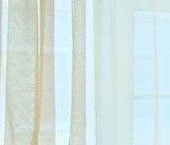 Продать Квартиры вторичка улица Радищева, 42   