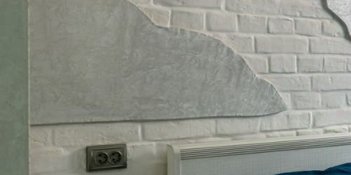 2-комн квартира улица Моисеенко, 8-10