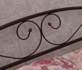 Продать Комнаты в квартирах улица Марата, 30   