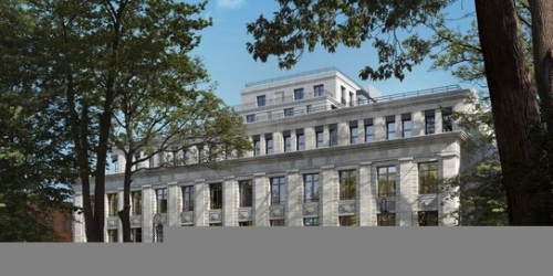 2-комн квартира Звёздная улица,  д. 20