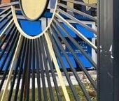 Продать Квартиры вторичка Илимская улица, 1Вк1   