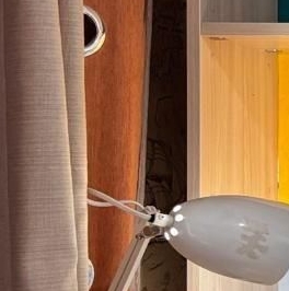 Аренда 2-комн квартиры на вторичном рынке Подольск, проспект Ленина, 8