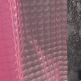 Аренда 1-комн квартиры на вторичном рынке улица Академика Миллионщикова, 7К2