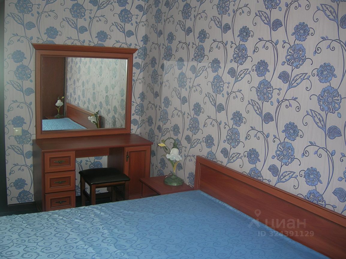 Аренда комнаты Косинская улица, 4к2