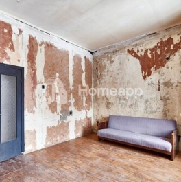 Продажа 2-комн квартиры на вторичном рынке Рогожский М. пер