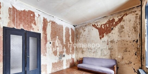 2-комн квартира Рогожский М. пер