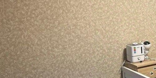 2-комн квартира улица Ольги Форш, 17К1