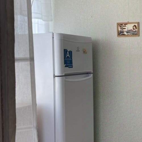 Коттедж/дом Юбилейное СНТ, улица 41-я