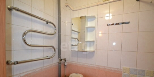 1-комн квартира Павловск г, Гуммолосаровская ул,  д. 29