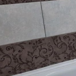 Продажа 3-комн квартиры на вторичном рынке Сабурово пгт, улица Парковая, 22 Продажа 3-комн квартиры на вторичном рынке Сабурово пгт, улица Парковая, 22