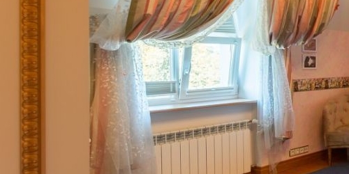 Коттедж/дом пос. Александровская, улица Земледельческая, 6