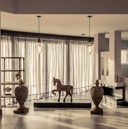 Аренда дома Тимошкино, улица Архитектора Райта, д. 9 Аренда дома Тимошкино, улица Архитектора Райта, д. 9