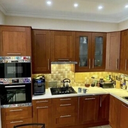 Продажа 2-комн квартиры на вторичном рынке Десятинная М. ул,  д. 16