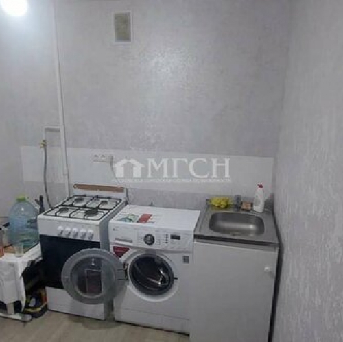 2-комн квартира Дзержинский, ул Лесная,  д. 16