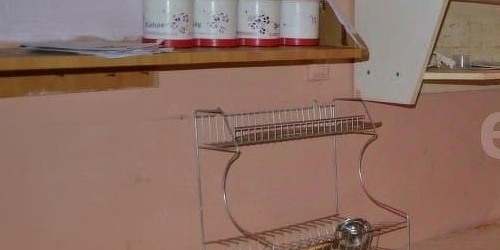 5-комн квартира 10-я Советская улица, 17