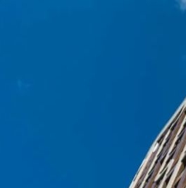 Продажа 3-комн квартиры на вторичном рынке улица Вавилова, 69А Продажа 3-комн квартиры на вторичном рынке улица Вавилова, 69А