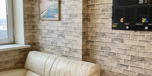 1-комн квартира ул Розенштейна,  д. 18