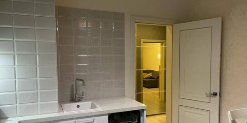 1-комн квартира ул Мебельная,  д. 19,  к. 2