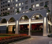 Продать Квартиры вторичка ул Зацепа  27 