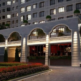 Продажа 3-комн квартиры на вторичном рынке ул Зацепа,  д. 27