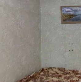 Продажа 2-комн квартиры на вторичном рынке Юрьевский переулок, 22К2