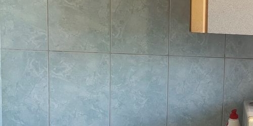 2-комн квартира Красное Село, Бронетанковая улица, 11к1