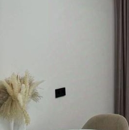 Аренда 2-комн квартиры на вторичном рынке Мытищи, переулок 1-й Стрелковый, 1