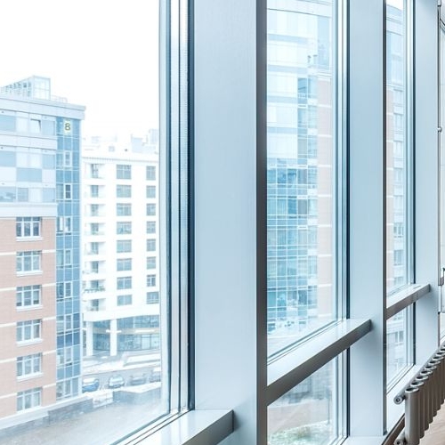 3-комн квартира Пионерская улица, 50