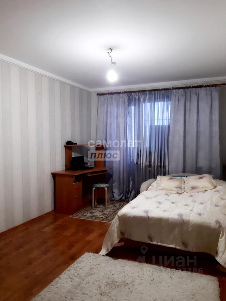 Продажа 2-комн квартиры на вторичном рынке Крюково пгт, 6